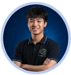 Thầy Đại Nghĩa