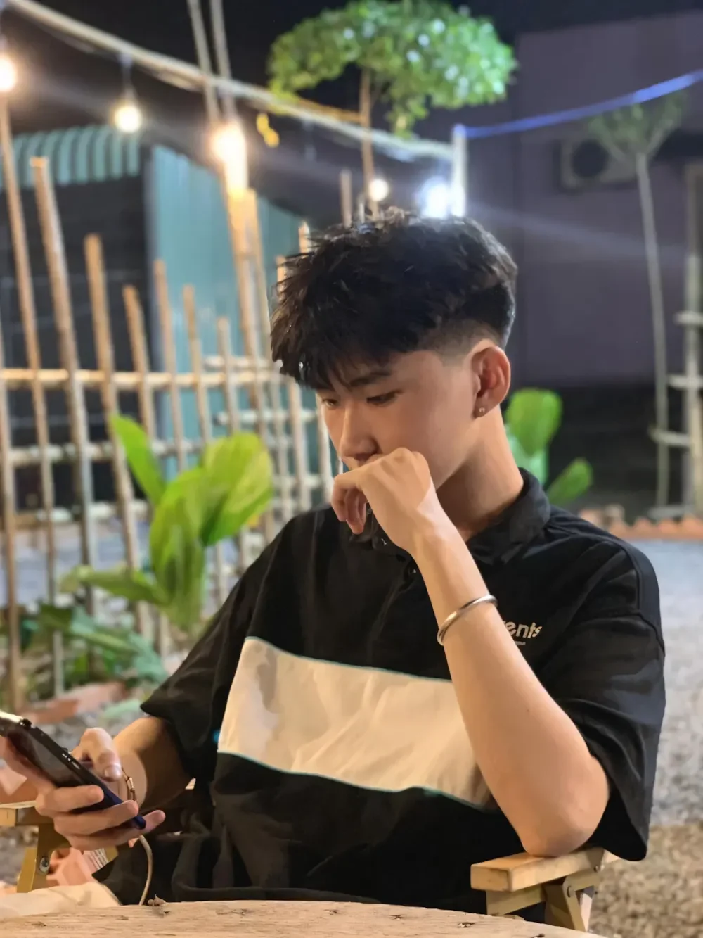 Đỗ Quân
