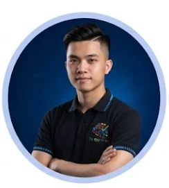 Thầy Võ Nghĩa